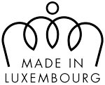 Made in Luxembourg