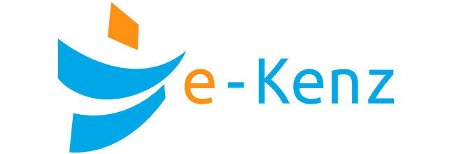 SAP Partner Luxembourg - e-Kenz, your local partner