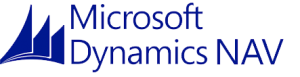microsoft navision