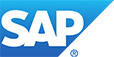 SAP ERP Logo