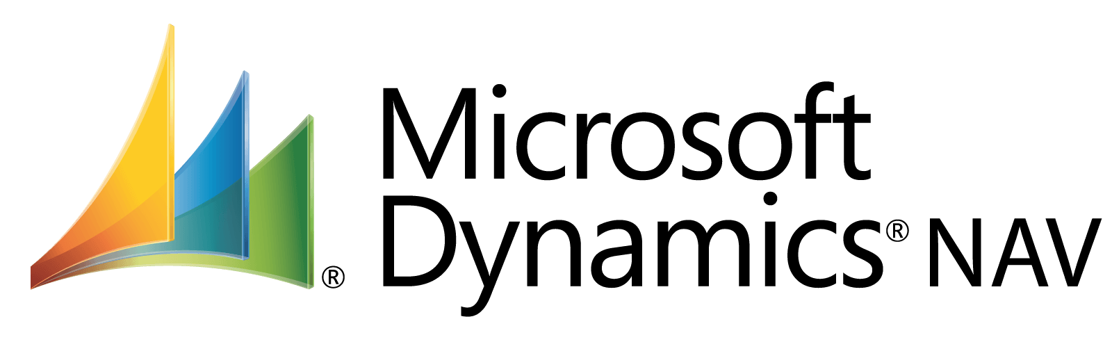 Microsoft Dynamics Navision